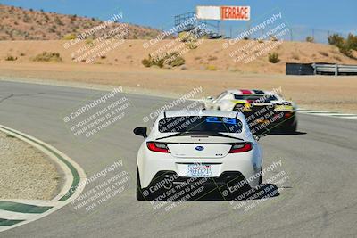 media/Nov-02-2025-Star Car (Sun) [[61724e2e34]]/Purple/Session 2/